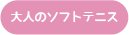 大人ソフトテニス